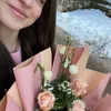 sara.tk_