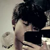 horace_l.11
