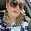 ana.medina983