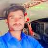 dharmidher.kumar