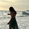_esgrizly