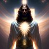 jesus_christbeliever1