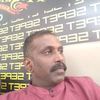 vijay.yan