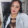 paola_col