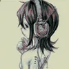 helena._secundaria