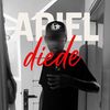 ariel_diede