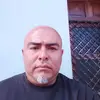 user8100618156128