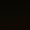 15._natt