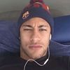 yuneomar.17