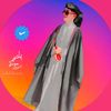 ⚜️🔹 مــودي الذهبي 🔹⚜️