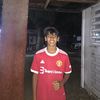 mahdi.souii