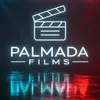 palmadastudio