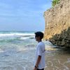 dhiffa.dhiffaa_