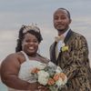 antrell36