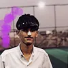 kakoanas5