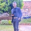 user8348160868149
