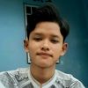 lanang180708