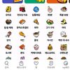 user4868061058344