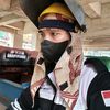 firmank530