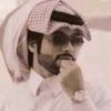 k_m_a_515