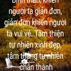 nh.ban.mai2