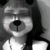 lill_kitty666