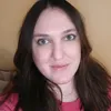 antonella_damianii