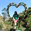 maria.crdenas.rom