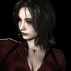 orchidsqyeenn122e2