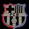albymoagdib