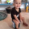 luis.caldern57