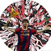 aboodthani12