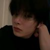 user2483430108101kim_kr_