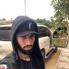 abdallah.alfortia