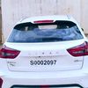 chahir0102