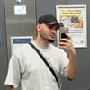 erhan.2000