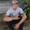 gusti.ngurah.diar