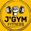 jgym.pachacutec