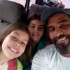 user2110611662001