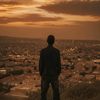 saeed_8.8