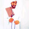 mohamad.halabe