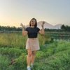 dewa.ayu.komang6