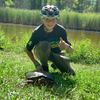 johnsfishing5