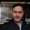 rodrigo.faria18