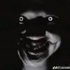 nghoangveet_09