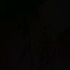edituser36