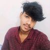 user87012617681127