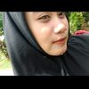 naa_sjaa00
