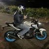 kaikyzambom