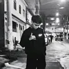 euribeiroxx22